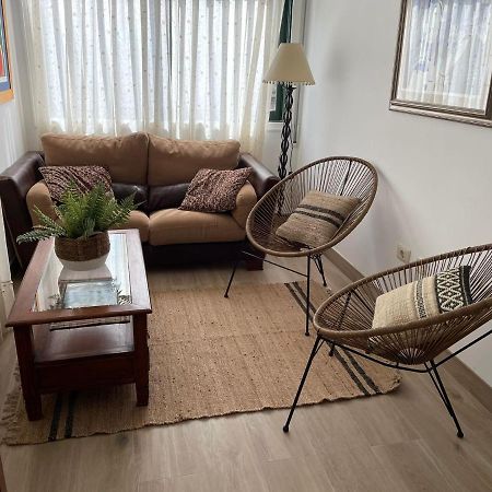 Mi Casita De Cangas Luaran gambar
