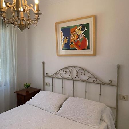 Mi Casita De Cangas Luaran gambar