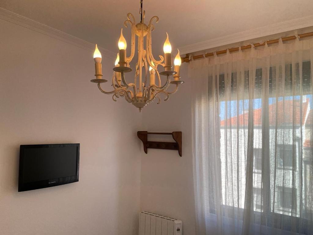 Mi Casita De Cangas Luaran gambar