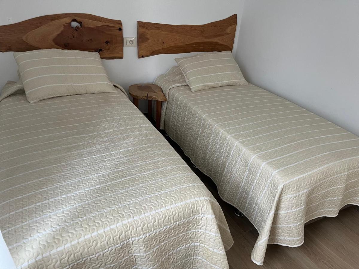 Mi Casita De Cangas Luaran gambar